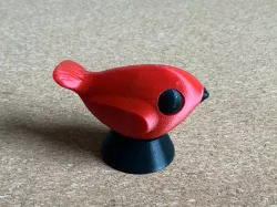 Birdo