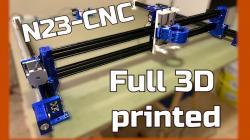 arduino 23 3D Models | Page 1 | STLFinder