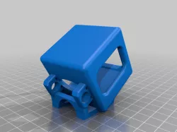 BOX2_LONG_RANG_35