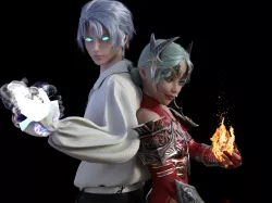 Bro+sis