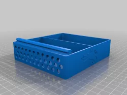 caja