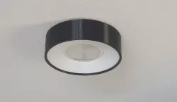 Ceiling Lamp
