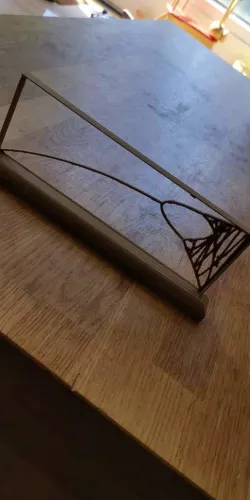 Chaos Stand