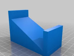 Controller and Device stand