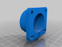 Corner Brace