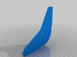 Corner Slicing Jig