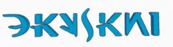 Dasani Logo Galaxy's Edge