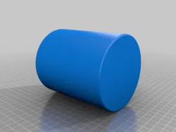 Desktop Bin