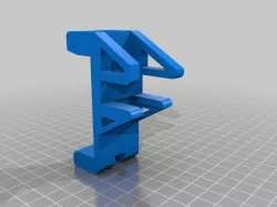 Dial indicator hevo support