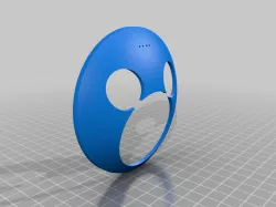 disney world magicband reader