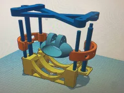 diy ventilator