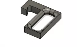 Door Grabber