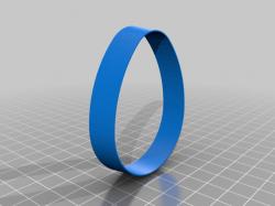egg shaped cookie cutter 3D Models | Page 1 | STLFinder
