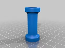 Easy Magnet Grabber