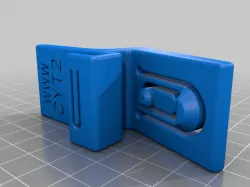 extended display with tablet (online customization)