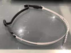 FACE SHIELD