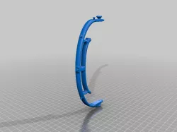 Face shield 
