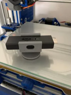 Fire Stick Holder