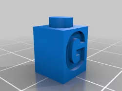 G