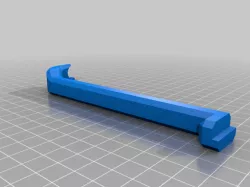 Gorilla 3D Printer