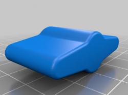 marcato atlas pasta maker 3D Models | Page 1 | STLFinder