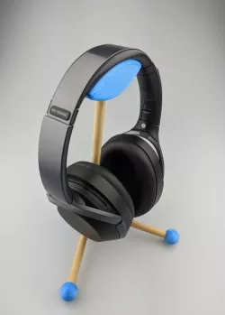 Headphone Stand