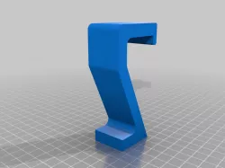 Headset Hook