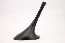 Heel