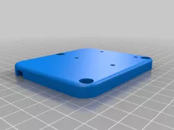 Hemera Ender3_B_thicker 