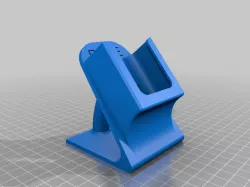 holder for your garmin 520/820