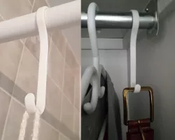 HOOK