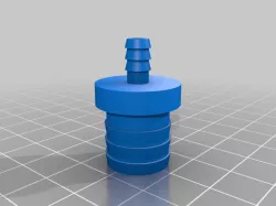 hose to beer lineMy Customized Hose Connector - Customizer