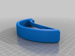 HTC Vive Controllers Strap adaptors