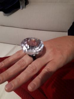 the ceo wife is a secret boss full movie 3D Models Page 1 STLFinder