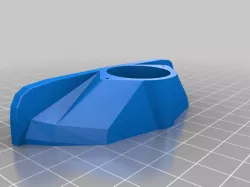 Jetski v2