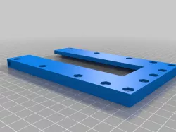 Jigsaw Table Mount Woodworking ryobi JS481LG jigsaw