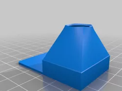 Keurig Pod Filler