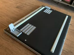 Laptop Stand
