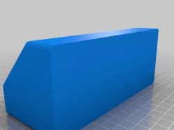 Lathe Tool Holder