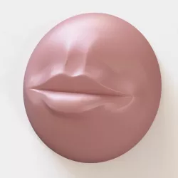 LIPS 