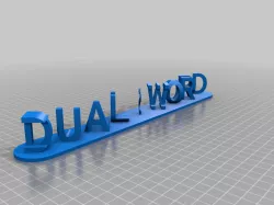 ll
