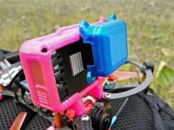LoFat Hero 6 V2 #LFH6