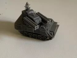 M113 ADATs 