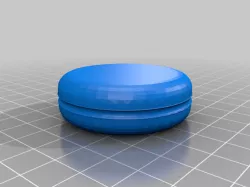 Macaron pâtisserie