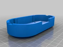 MakeyMakey Retro Controller 