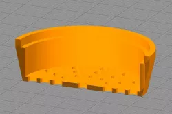 Mask AddOnFilter