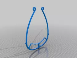 Mercy Face Shield