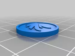 MTG Ability counters for Ikoria and Beyond