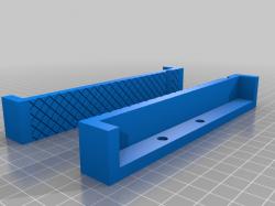 mcfarlane jaws diorama