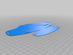 N95 Mask Cover